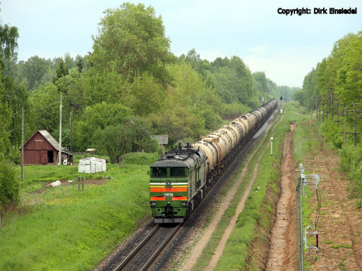 174240 (a): :1024x768